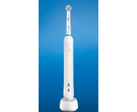 Oral-B Szczoteczka rotacyjna Oral-B PRO SU 900 ### - 1387042 - zdjęcie 2